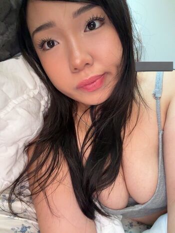 Full leaked Jackie private onlyfans photo