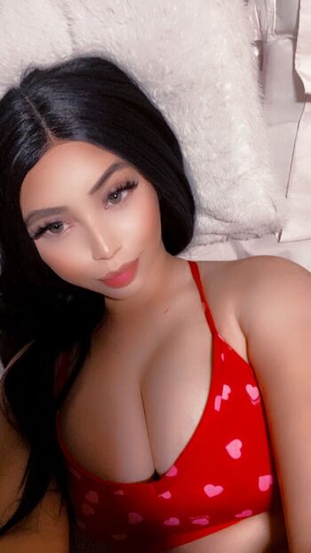 jackieaspiree