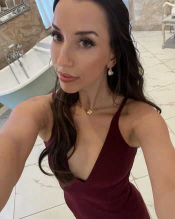 Full leaked Jackiembutler private onlyfans photo