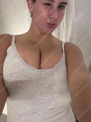Jacklyn Roper