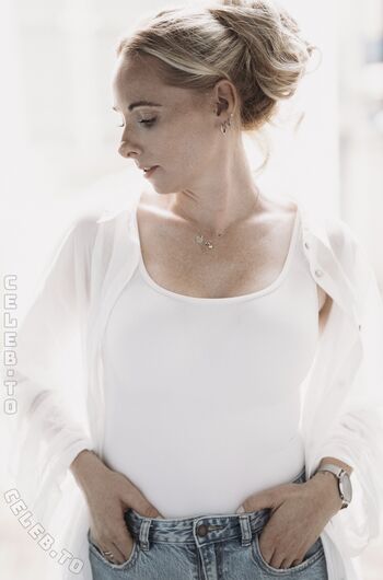 Full leaked Jacqueline sparrow private onlyfans photo