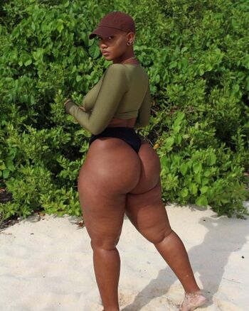 Jada Kingdom