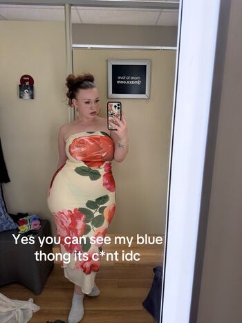 Full leaked Jade loure private onlyfans photo