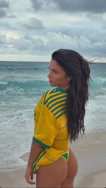 Full leaked Jade picon private onlyfans photo