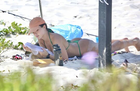 Full leaked Jade picon private onlyfans photo