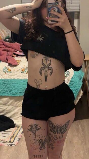 jade_rain1714