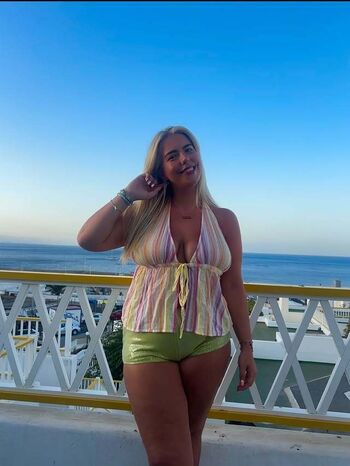 Full leaked Jade savage private onlyfans photo