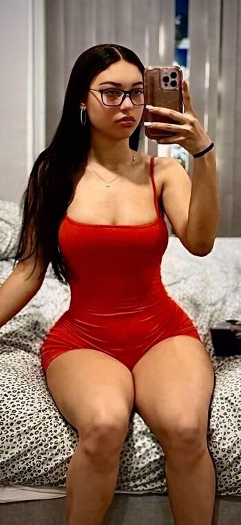 Jadeli Rosa