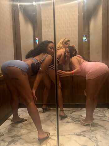Full leaked Jadenman private onlyfans photo