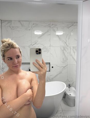 Full leaked Jadevips private onlyfans photo