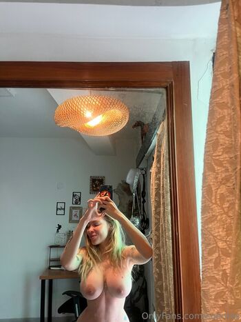 Full leaked Jaeldrza private onlyfans photo
