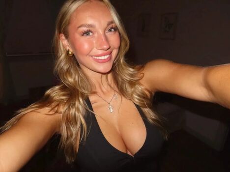 Jamie Gilbertt