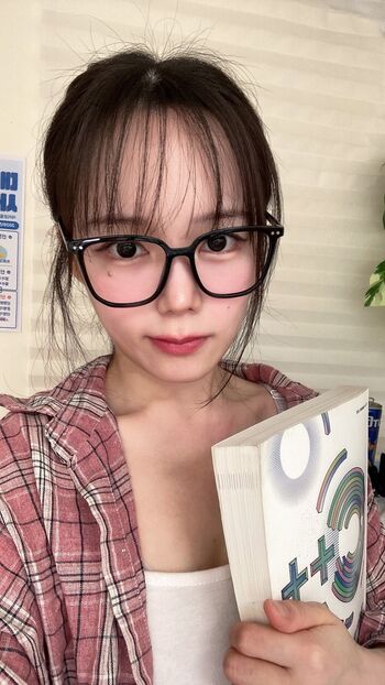 Jamonghae asmr