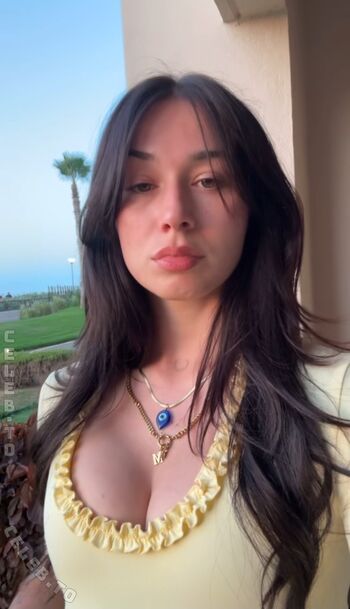 Full leaked Janaxnell private onlyfans photo