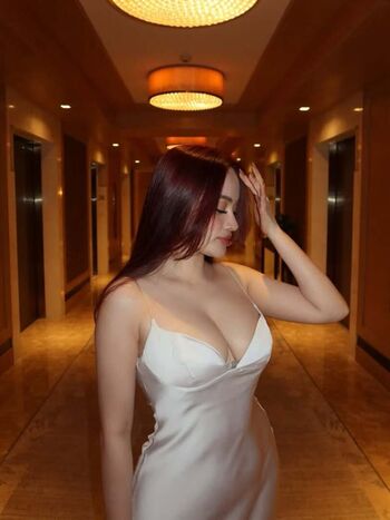 Full leaked Jane lmio private onlyfans photo