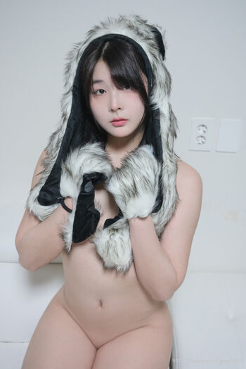 Janed_404