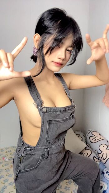 janelistaa