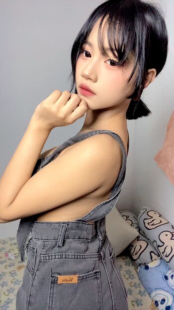 Full leaked Janelistaa private onlyfans photo