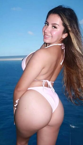 Janexy Sanche
