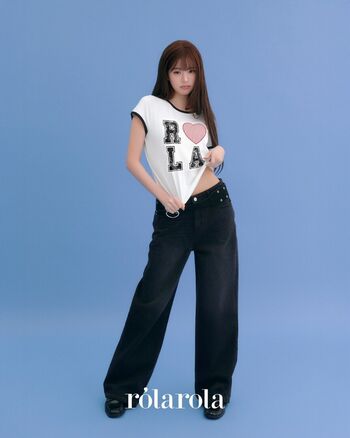 Jang Won-young