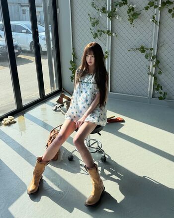 Jang Won-young
