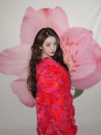 Jang Won-young