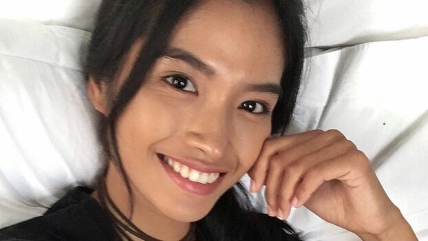 Janine Tugonon
