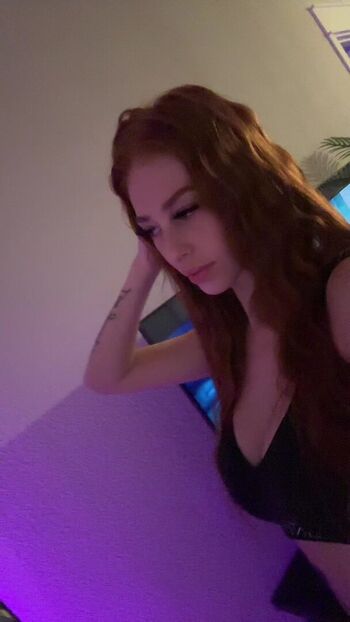 Full leaked Coffey sisters / private onlyfans photo