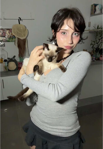 jasminbigl