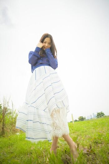Jav Actress Gravure