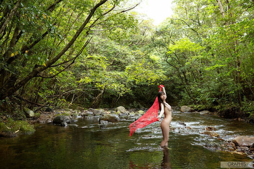 Jav Actress Gravure