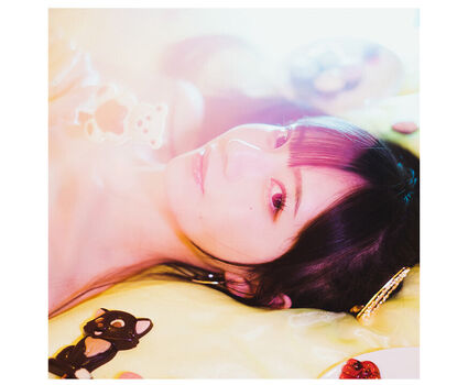 Jav Actress Gravure