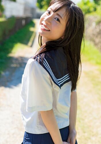 Jav Actress Gravure