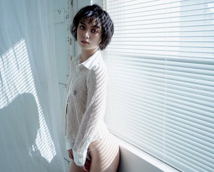 Jav Actress Gravure