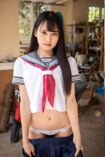 Jav Actress Gravure