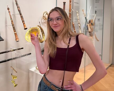 Jayden Bartels