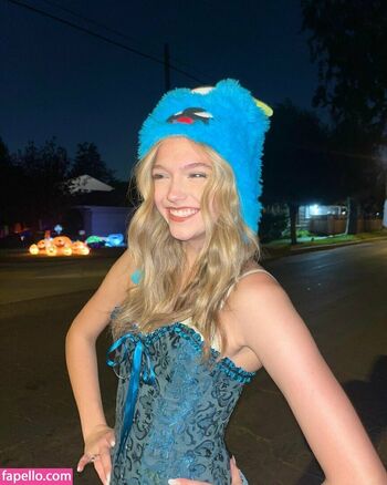 Jayden Bartels