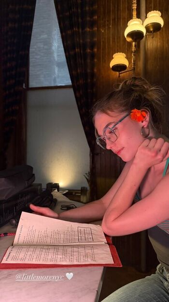 Full leaked Jayden bartels private onlyfans photo