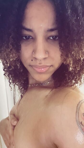 Jaymommy0