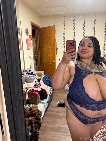 jazminejuggs