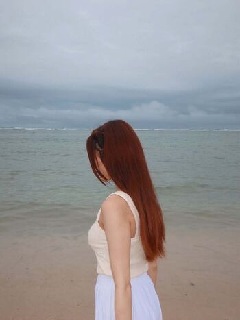 jc_alwaysyours