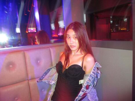 jc_alwaysyours