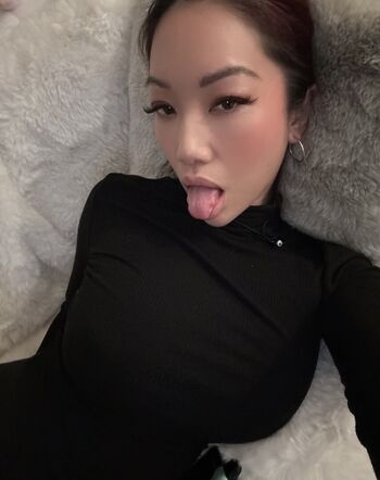 jeanetttttt_