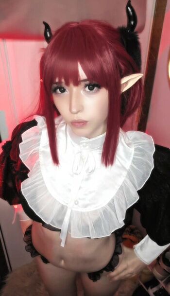 Jelimori