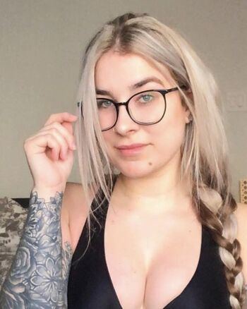 Jen Brett