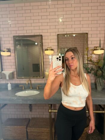 Full leaked Jen smith private onlyfans photo