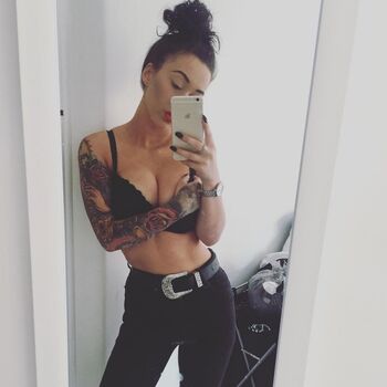 Jen Suluka