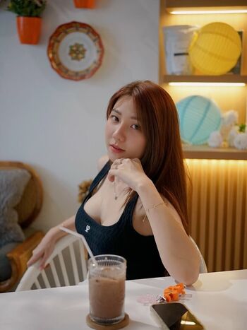 Jenadammaya