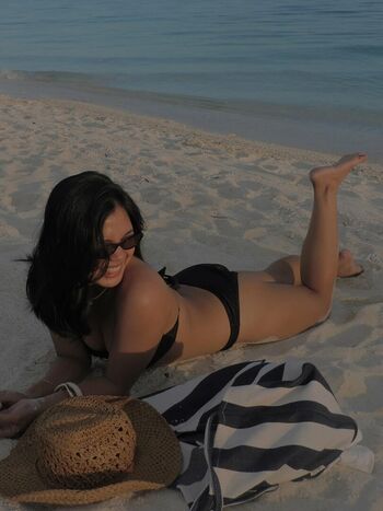 Jenelyn Malingin