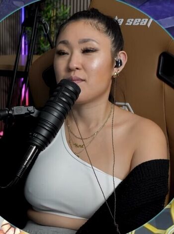 JenJen